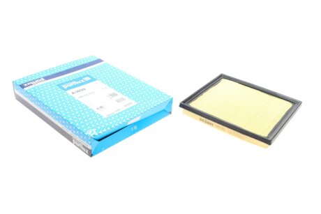 Фільтр повітряний purflux A3039