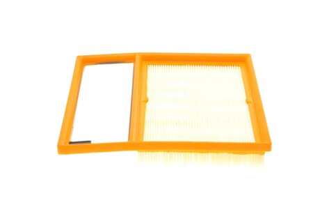 Фільтр повітряний purflux A3042