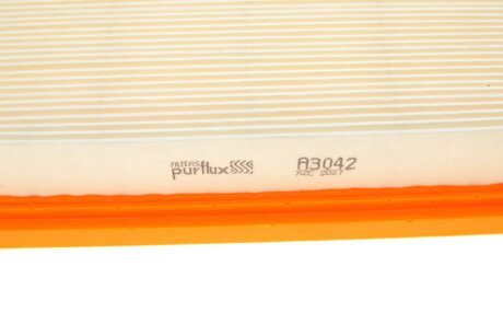 Фільтр повітряний purflux A3042
