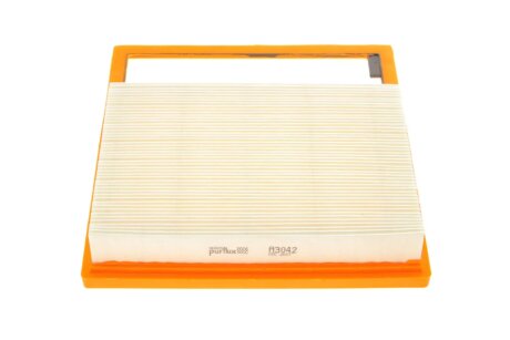 Фільтр повітряний purflux A3042