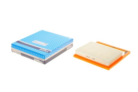 Фільтр повітряний purflux A3042