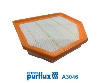 Фільтр повітряний purflux A3046