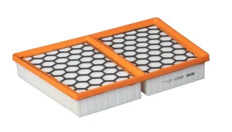 Фiльтр повiтряний purflux A3050