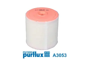 Фiльтр повiтряний purflux A3053
