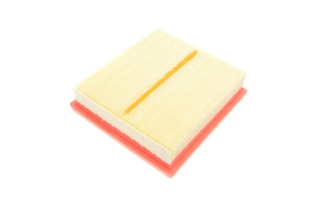 Фільтр повітряний purflux A3054