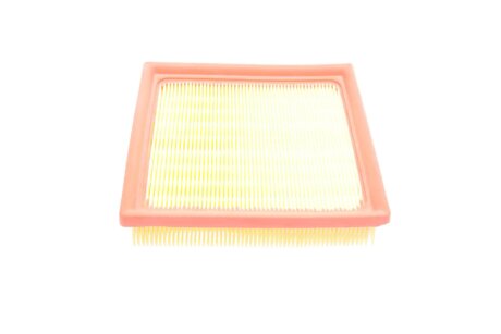 Фільтр повітряний purflux A3054