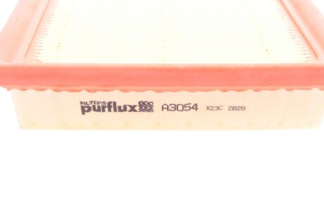 Фільтр повітряний purflux A3054