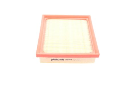 Фільтр повітряний purflux A3054