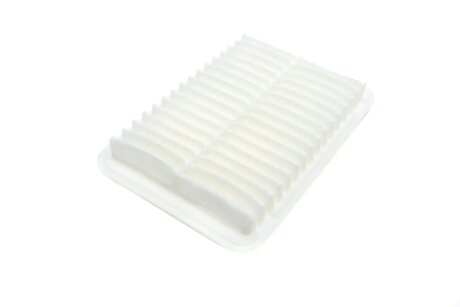 Фільтр повітряний purflux A3064