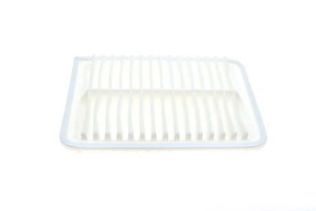 Фільтр повітряний purflux A3064