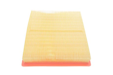 Фiльтр повiтряний purflux A3066