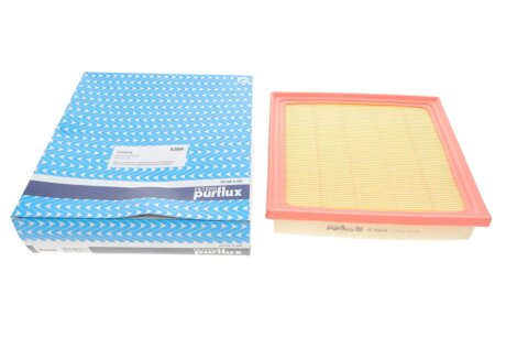 Фiльтр повiтряний purflux A3066