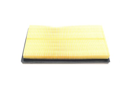 Фільтр повітряний purflux A3067