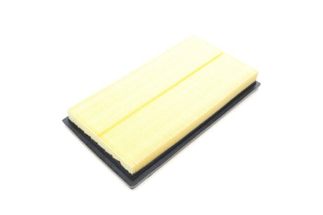 Фільтр повітряний purflux A3067