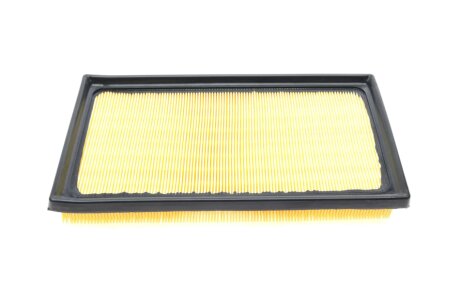 Фільтр повітряний purflux A3067