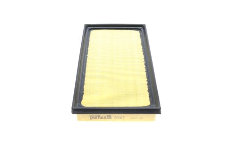 Фільтр повітряний purflux A3067