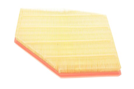 Фільтр повітряний purflux A3071