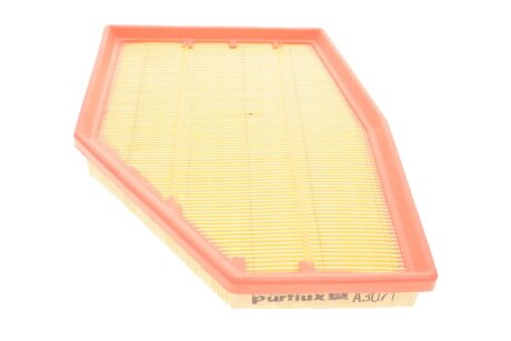 Фільтр повітряний purflux A3071