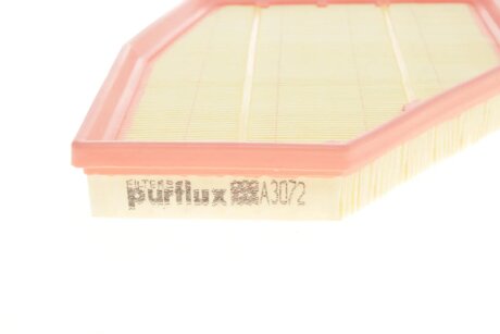 Фільтр повітряний purflux A3072