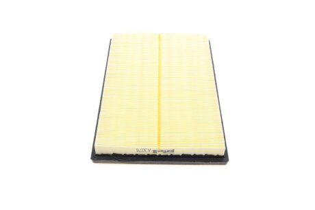 Фільтр повітряний purflux A3076