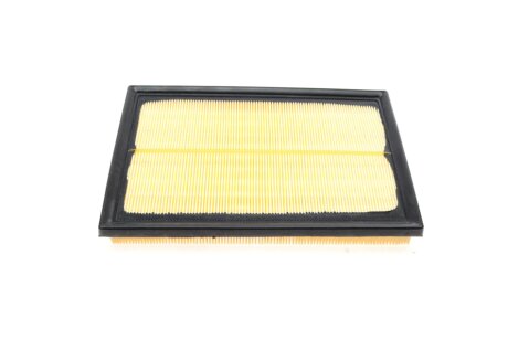 Фільтр повітряний purflux A3076