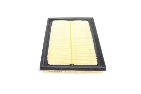 Фільтр повітряний purflux A3076