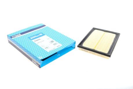 Фільтр повітряний purflux A3076