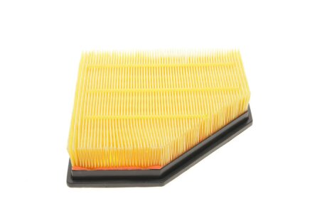 Фільтр повітряний purflux A3080