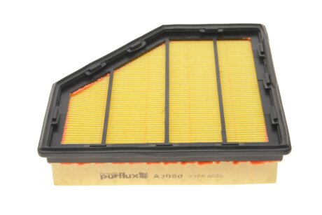 Фільтр повітряний purflux A3080