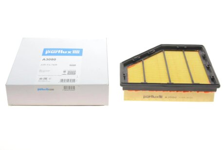 Фільтр повітряний purflux A3080