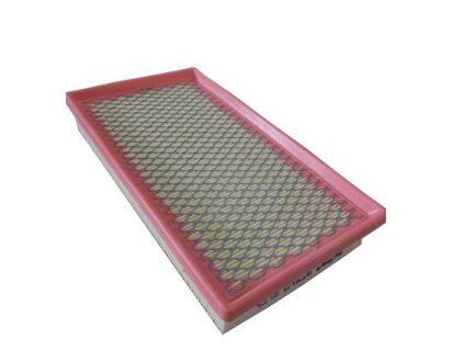 Фільтр повітряний purflux A3081 на Бмв 7 серии