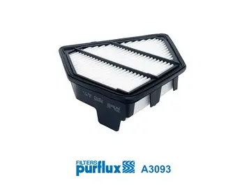 Фільтр повітряний purflux A3093