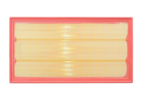 Фільтр повітряний purflux A3106