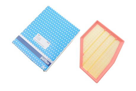 Фільтр повітряний purflux A3113