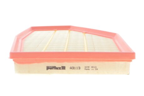 Фільтр повітряний purflux A3113