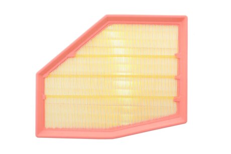 Фільтр повітряний purflux A3113 на Бмв 7 серии