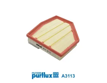 Фільтр повітряний Purflux A3113