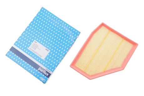 Фільтр повітряний purflux A3116