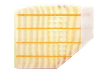 Фільтр повітряний purflux A3116