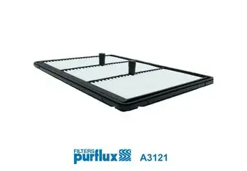 Фільтр повітряний purflux A3121