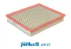 Фільтр повітряний purflux A3127