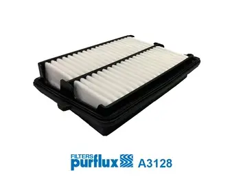 Фільтр повітряний Purflux A3128