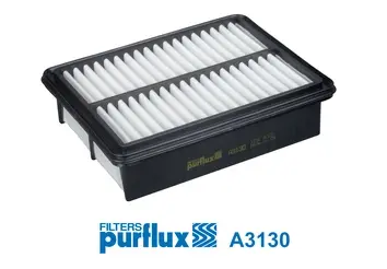 Фiльтр повiтряний purflux A3130