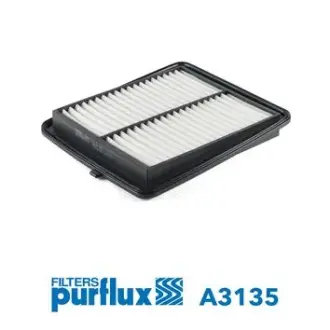 Фiльтр повiтряний purflux A3135