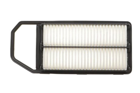 Фільтр повітряний purflux A3136