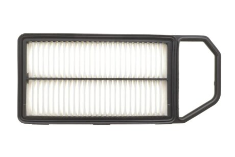 Фільтр повітряний purflux A3136 на Сузуки Балено