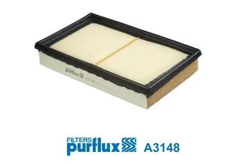 Фільтр повітряний Purflux A3148