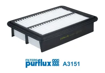 Фільтр повітряний purflux A3151