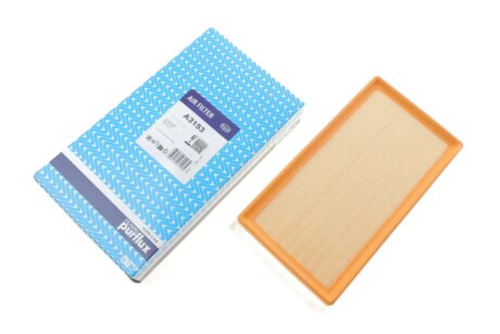 Фільтр повітряний purflux A3153