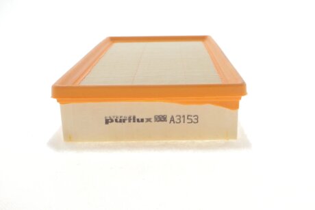 Фільтр повітряний purflux A3153